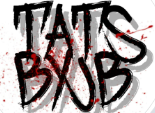 Studio Logo